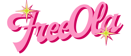 Freeola